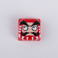 [GDC] DARUMA ,