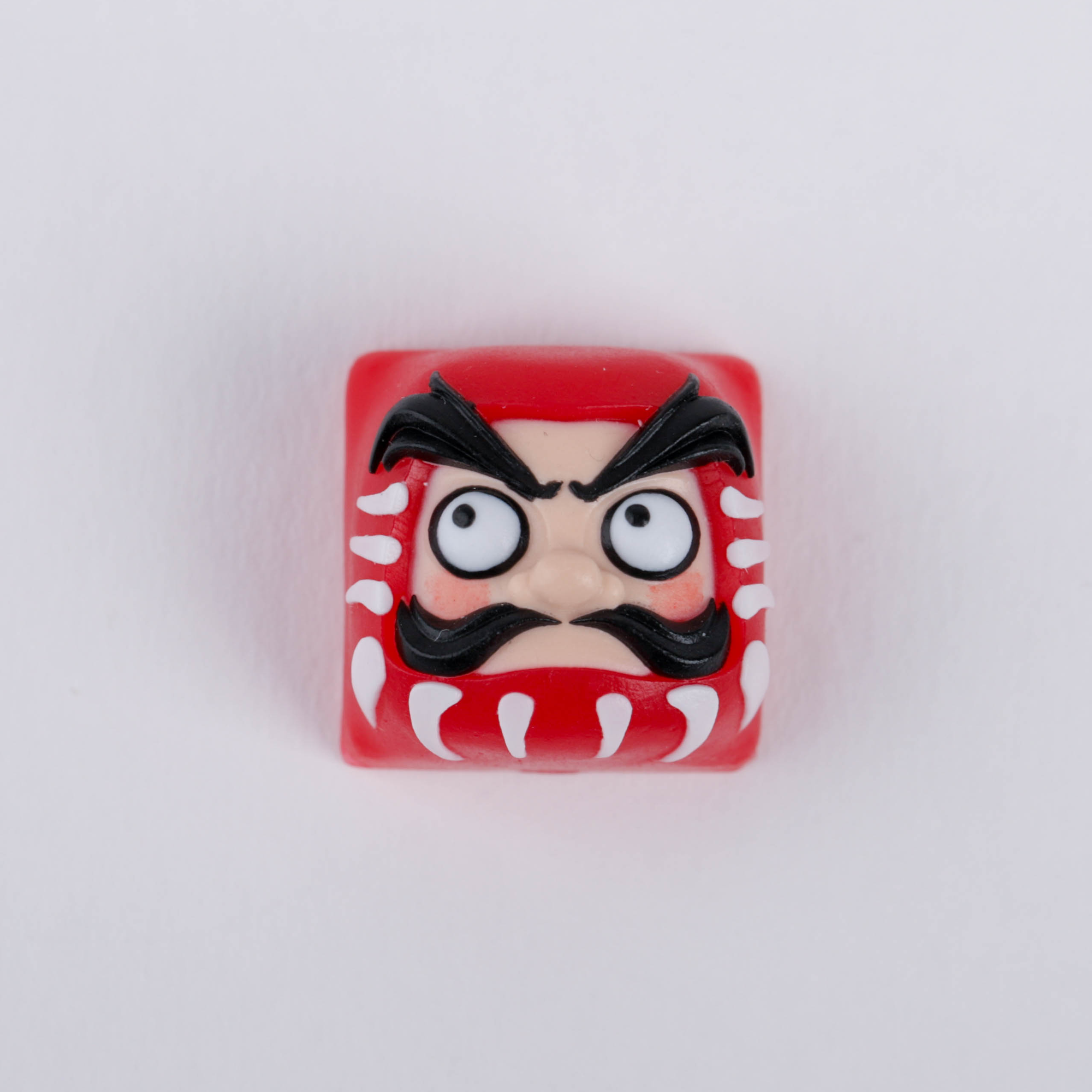 KEYCAP – QWER