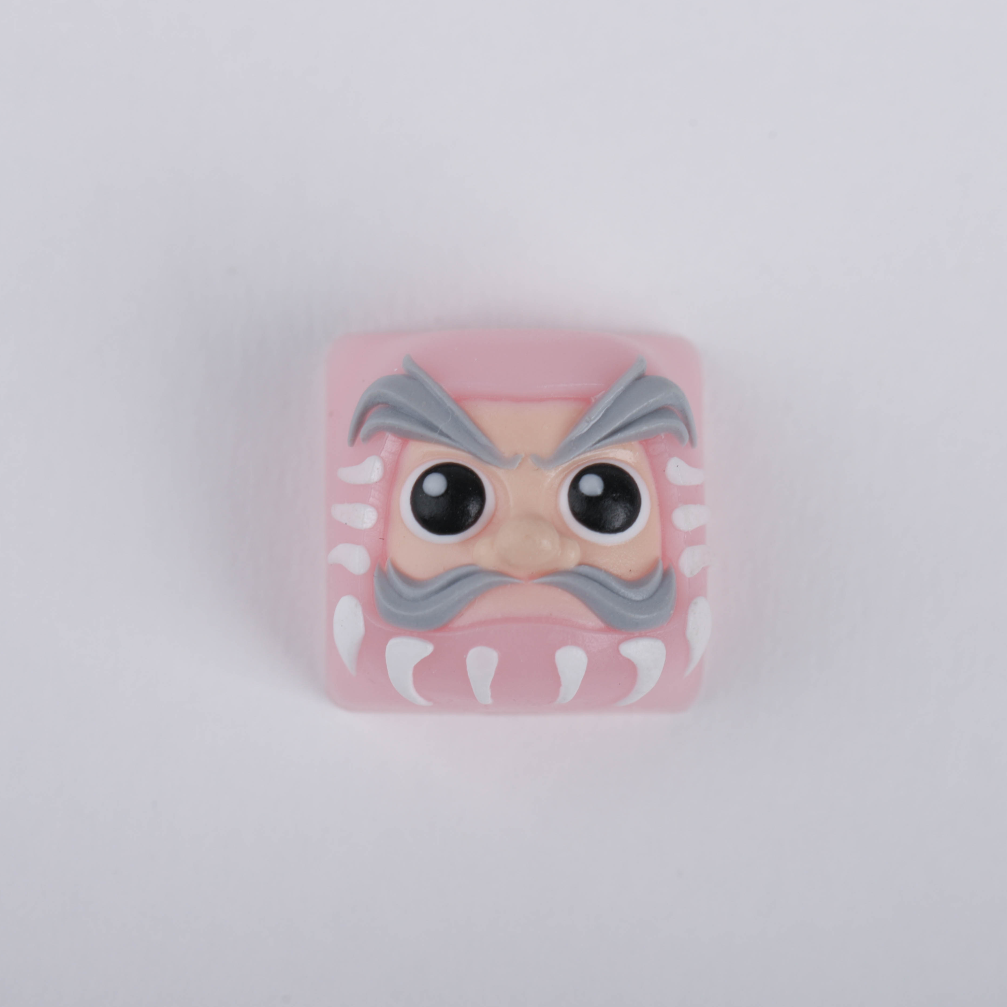 KEYCAP – QWER