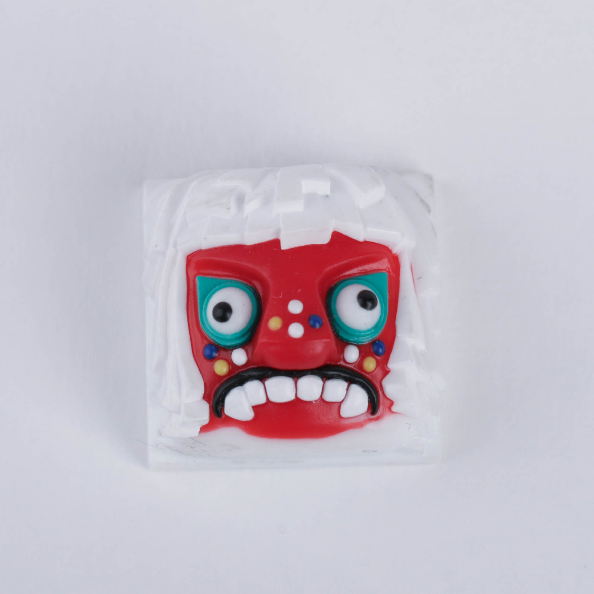 QWER