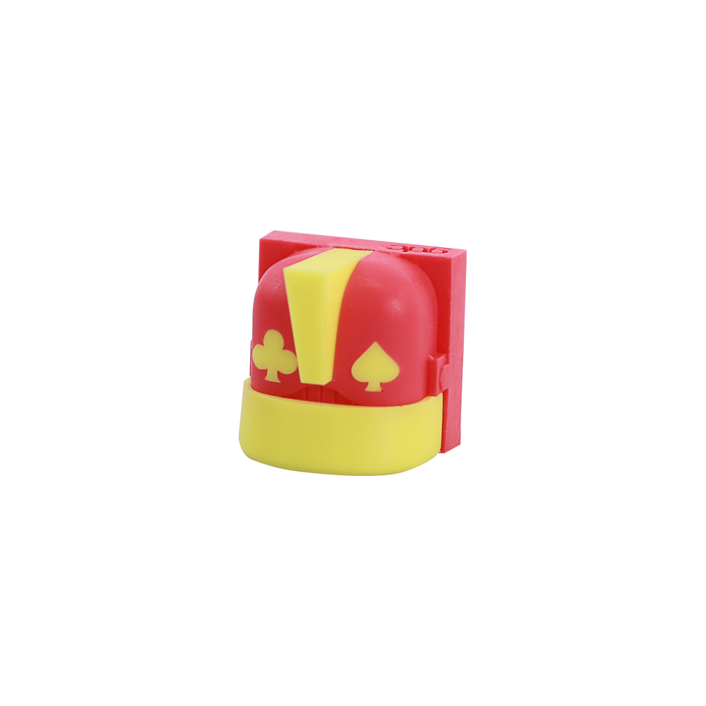 H2RO Artisan Keycap